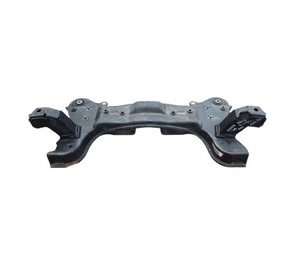 Culla Motore LANCIA Delta 3° Serie - 51804489 - 2561676