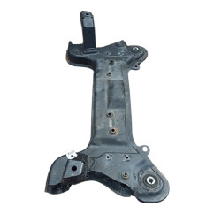 Culla Motore LANCIA Delta 3° Serie - 51804489 - 2561676