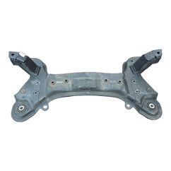 Culla Motore LANCIA Delta 3° Serie - 51804489 - 2561676