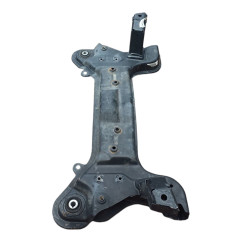 Culla Motore LANCIA Delta 3° Serie - 51804489 - 2561676
