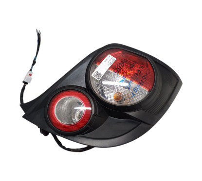 Stop fanale posteriore Destro CHEVROLET Aveo 2° Serie - 96831068 - 2595359