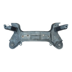 Culla Motore LANCIA Delta 3° Serie - 51804489 - 2561676
