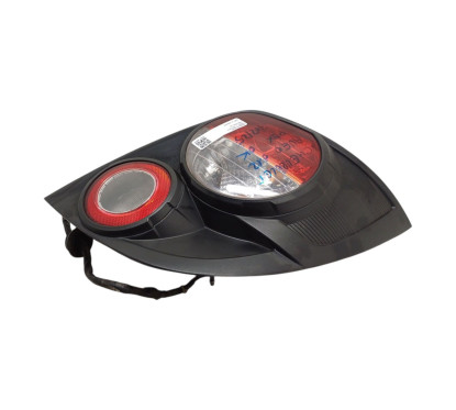 Stop fanale posteriore Destro CHEVROLET Aveo 2° Serie