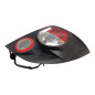 Stop fanale posteriore Destro CHEVROLET Aveo 2° Serie