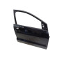Portiera anteriore Destra VOLKSWAGEN Polo 5° Serie