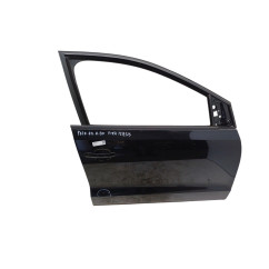Portiera anteriore Destra VOLKSWAGEN Polo 5° Serie - 6R4831056J - 2978331