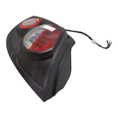 Stop fanale posteriore Destro CHEVROLET Aveo 2° Serie - 96831068 - 2595359