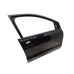 Portiera anteriore Destra VOLKSWAGEN Polo 5° Serie - 6R4831056J - 2978331