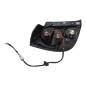 Stop fanale posteriore Destro CHEVROLET Aveo 2° Serie