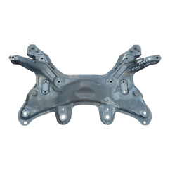 Culla Motore FORD Ka Serie CCU dal 08 al 18