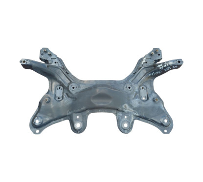 Culla Motore FORD Ka Serie CCU dal 08 al 18 - 2106084 - 2561663