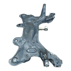 Culla Motore FORD Ka Serie CCU dal 08 al 18 - 2106084 - 2561663
