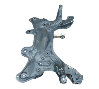 Culla Motore FORD Ka Serie CCU dal 08 al 18