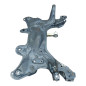 Culla Motore FORD Ka Serie CCU dal 08 al 18
