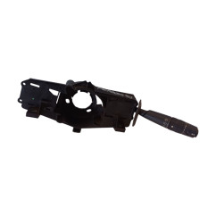 Devio tergicristallo CITROEN Xsara Picasso 1° Serie