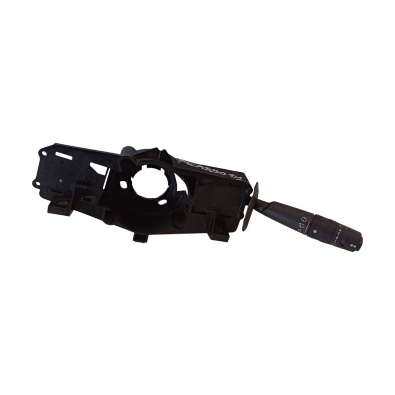 Devio tergicristallo CITROEN Xsara Picasso 1° Serie