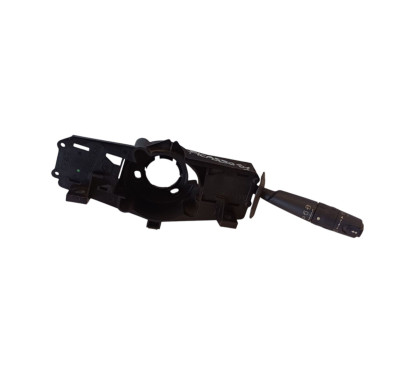 Devio tergicristallo CITROEN Xsara Picasso 1° Serie - 624126 - 2576024