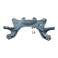 Culla Motore FORD Ka Serie CCU dal 08 al 18 - 2106084 - 2561663