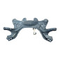 Culla Motore FORD Ka Serie CCU dal 08 al 18