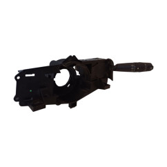Devio tergicristallo CITROEN Xsara Picasso 1° Serie - 624126 - 2576024