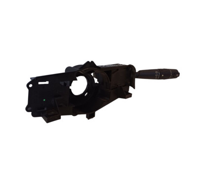 Devio tergicristallo CITROEN Xsara Picasso 1° Serie