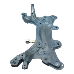 Culla Motore FORD Ka Serie CCU dal 08 al 18 - 2106084 - 2561663