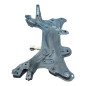 Culla Motore FORD Ka Serie CCU dal 08 al 18