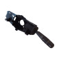 Devio tergicristallo CITROEN Xsara Picasso 1° Serie