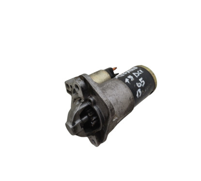 Motorino d' avviamento RENAULT Megane ll Serie dal 02 al 06