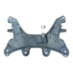 Culla Motore FORD Ka Serie CCU dal 08 al 18 - 2106084 - 2561663