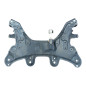 Culla Motore FORD Ka Serie CCU dal 08 al 18