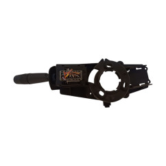 Devio tergicristallo CITROEN Xsara Picasso 1° Serie - 624126 - 2576024