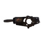 Devio tergicristallo CITROEN Xsara Picasso 1° Serie