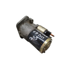 Motorino d' avviamento RENAULT Megane ll Serie dal 02 al 06 - 8200399594 - 2945495