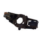 Devio tergicristallo CITROEN Xsara Picasso 1° Serie