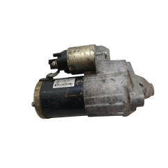 Motorino d' avviamento RENAULT Megane ll Serie dal 02 al 06 - 8200399594 - 2945495