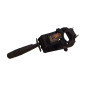 Devio tergicristallo CITROEN Xsara Picasso 1° Serie