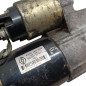 Motorino d' avviamento RENAULT Megane ll Serie dal 02 al 06