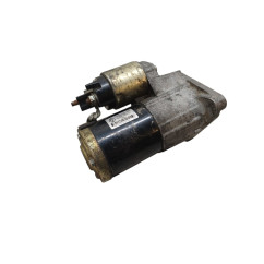 Motorino d' avviamento RENAULT Megane ll Serie dal 02 al 06 - 8200399594 - 2945495