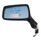 Specchietto Retrovisore Sinistro AUDI 80 Serie B3 dal 86 al 91