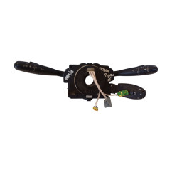 Devioluci CITROEN Xsara Berlina 2° Serie - 2575987 - 2575987