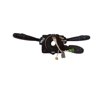 Devioluci CITROEN Xsara Berlina 2° Serie - 2575987 - 2575987