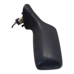 Specchietto Retrovisore Sinistro AUDI 80 Serie B3 dal 86 al 91 - 893857501H3FZ - 2579868