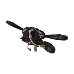 Devioluci CITROEN Xsara Berlina 2° Serie - 2575987 - 2575987