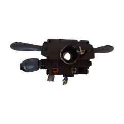 Devioluci CITROEN Xsara Berlina 2° Serie - 2575987 - 2575987