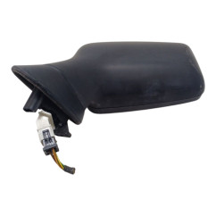 Specchietto Retrovisore Sinistro AUDI 80 Serie B3 dal 86 al 91 - 893857501H3FZ - 2579868