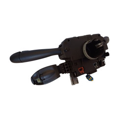 Devioluci CITROEN Xsara Berlina 2° Serie - 2575987 - 2575987