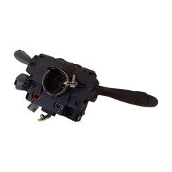 Devioluci CITROEN Xsara Berlina 2° Serie - 2575987 - 2575987