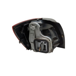 Stop fanale posteriore Destro VOLKSWAGEN Polo 5° Serie - 6R0945096AH - 2980724