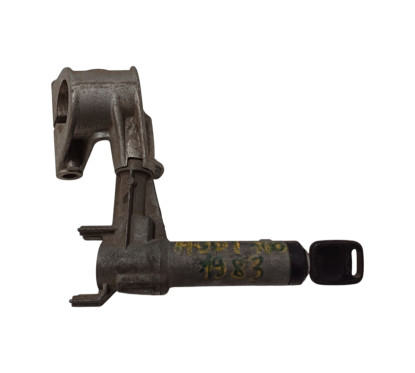 Blocchetto Accensione AUDI 100 Berlina 4° Serie - 2574936 - 2574936